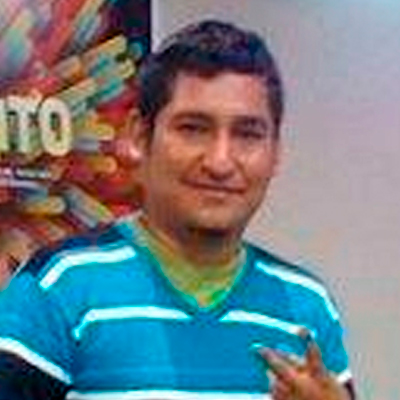 CARLOS