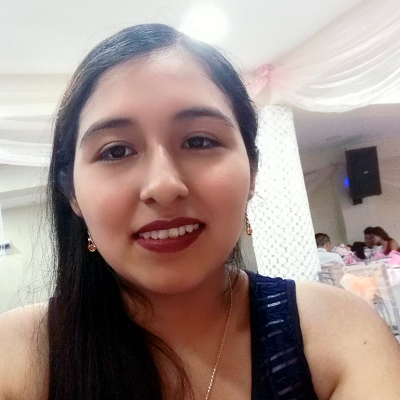 KATTY