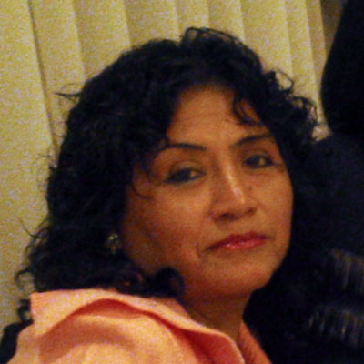 YRENE