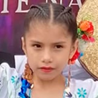 ESTRELLITA