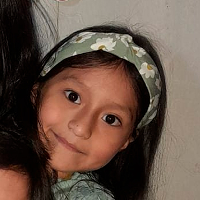 ALISHA