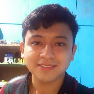 YOEL