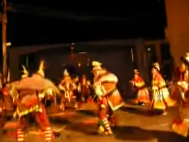 Ver video