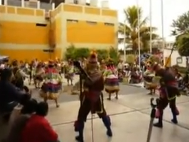 Ver video