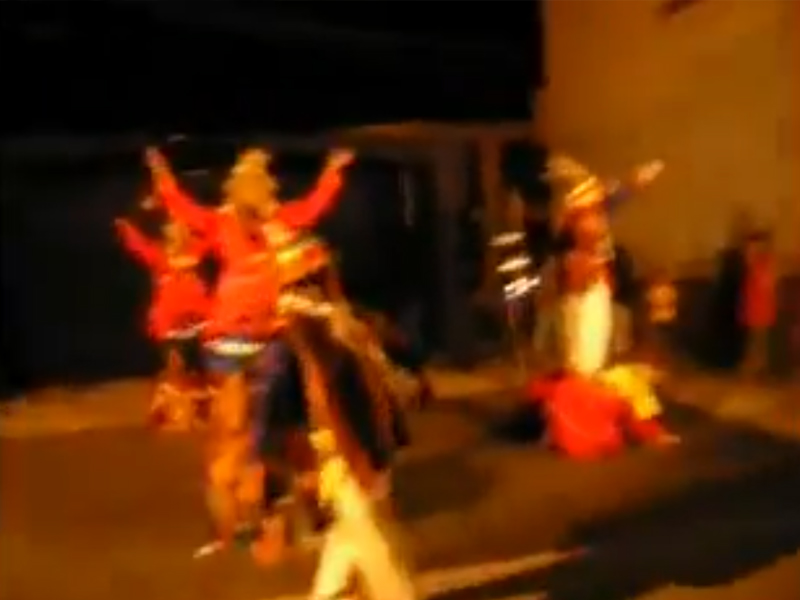 Ver video