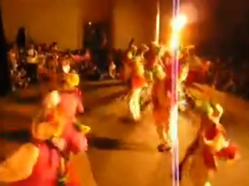 Ver video