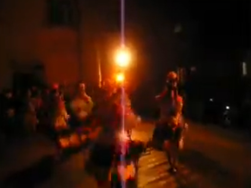 Ver video