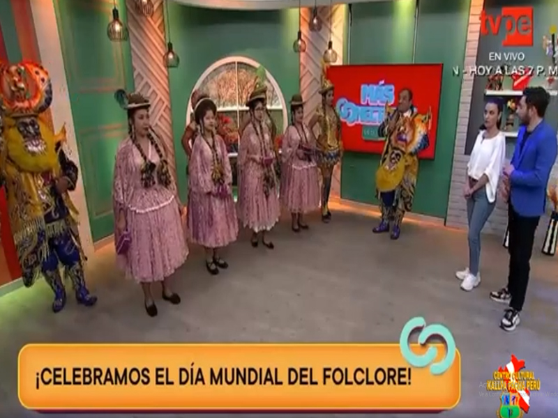 Ver video