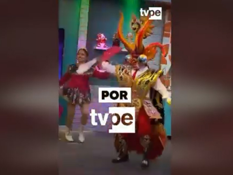 Ver video