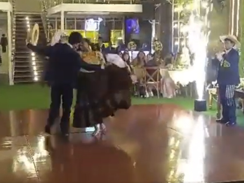 Ver video