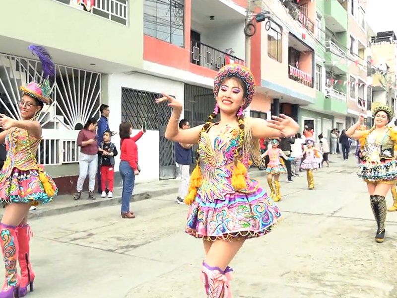 Ver video