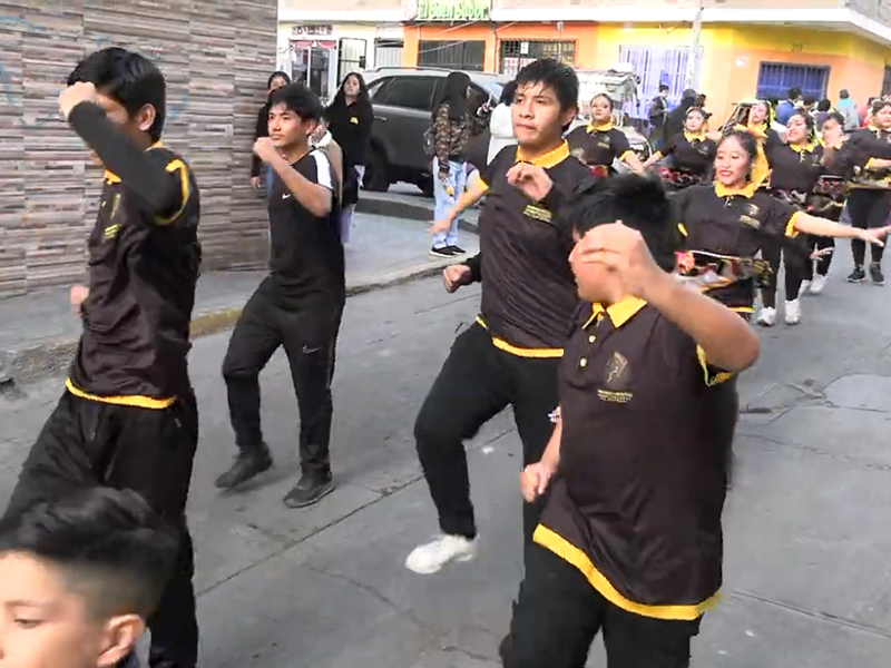 Ver video