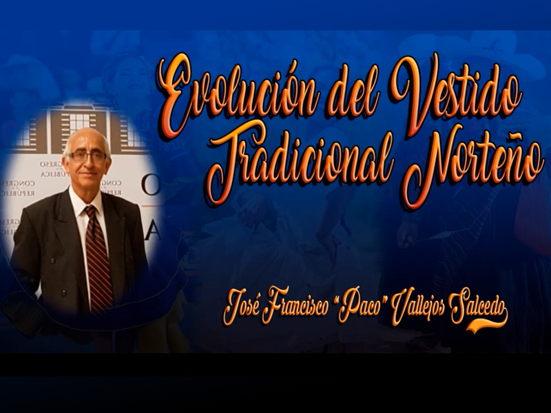 Ver video