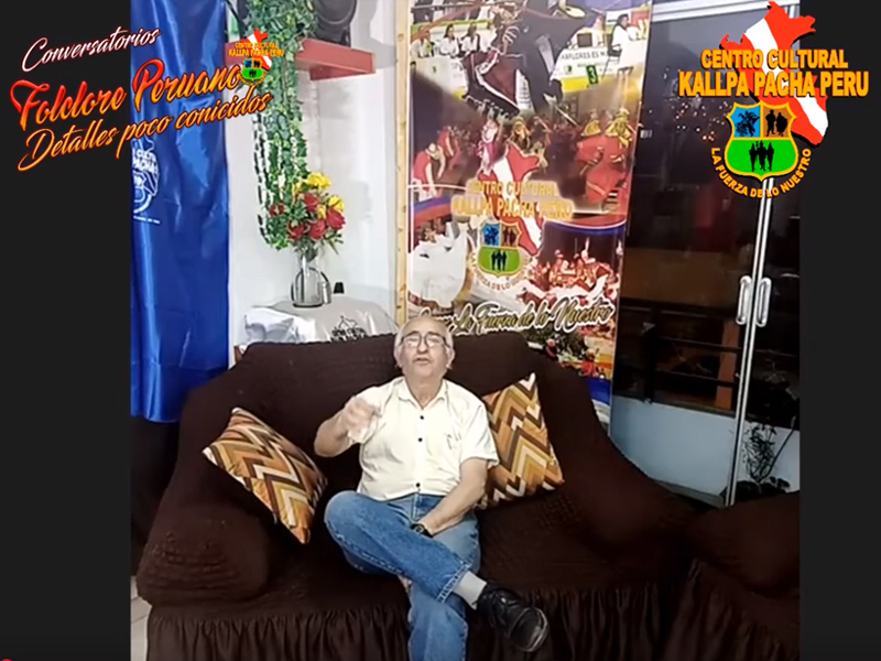 Ver video